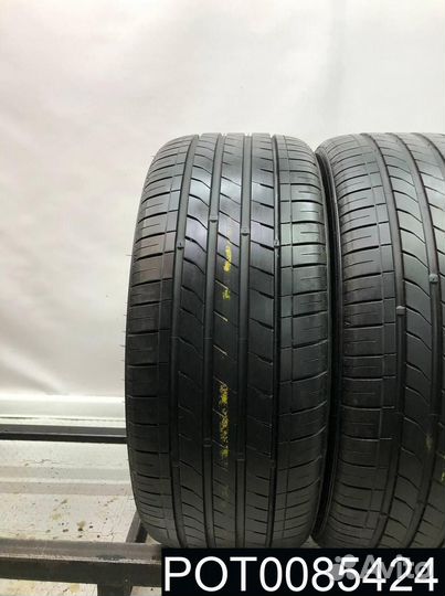 Nexen N'Fera SU1 245/45 R18 100M
