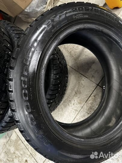 Bearway BW360 205/55 R16