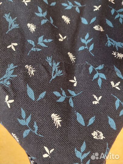 Футболка Поло. LCWaikki, Рост 158-164 см