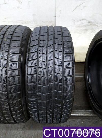 Goodyear Ice Navi 7 225/45 R17 96T
