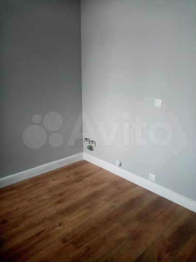 Квартира-студия, 10,4 м², 1/5 эт.