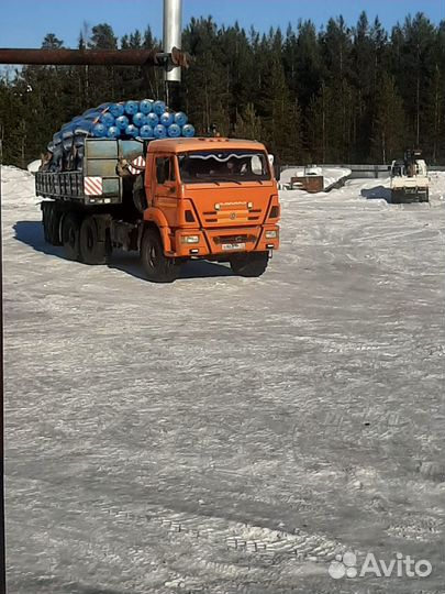 Грузоперевозки от 150 км Межгород Переезды