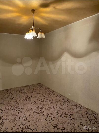 2-к. квартира, 43,5 м², 3/5 эт.