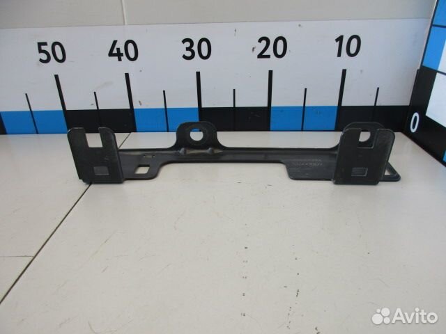 Кронштейн Volvo FM13 FH13