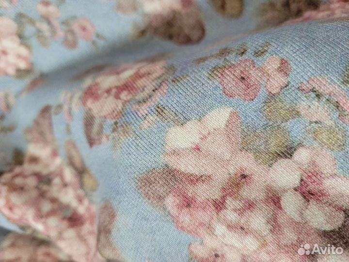 Платья на девочку 6-7лет