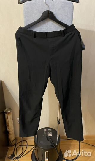 Uniqlo брюки