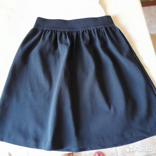 Одежда женская