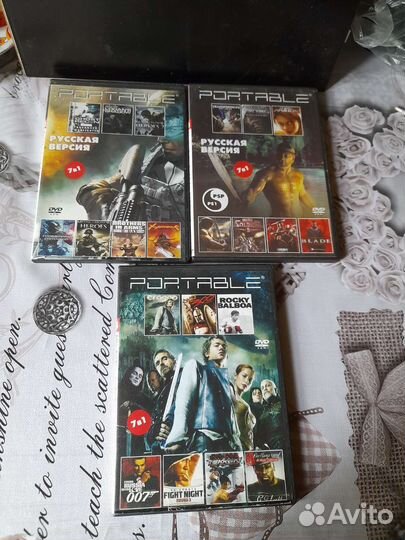 Игра для приставки