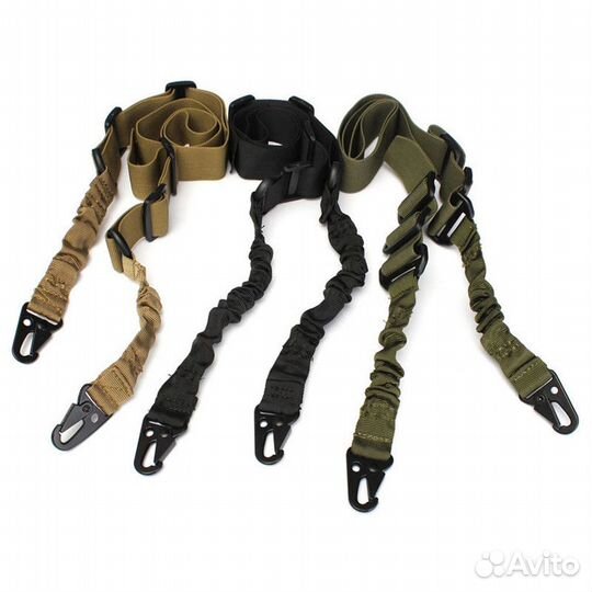 Ремень военпро тактический 50мм олива 110596