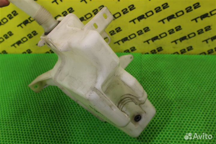 Бачок омывателя Mitsubishi Outlander CW5W 4B12