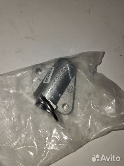 Натяжитель цепи грм Hyundai Cerato 244102E000 G4NA