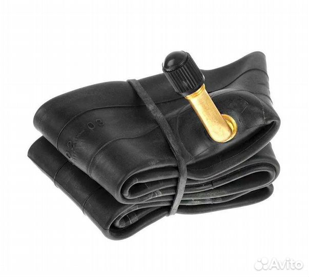 Камера 260х55 кривой ниппель (арт 1018)