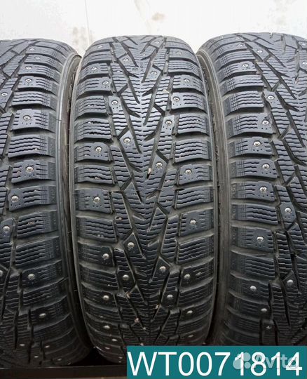 Nokian Tyres Nordman 7 185/60 R15 108Z
