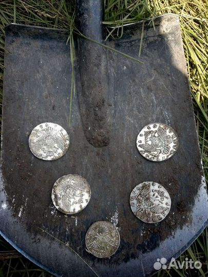 Металлоискатель nokta makro simplex +WHP