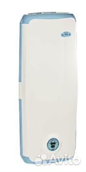 Очиститель воздуха