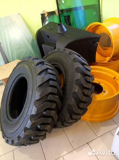 JCB Запчасти 3cx 4cx 5cx