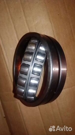 Подшипник роликовый гпз 53511 Н