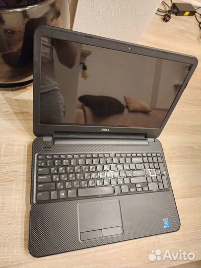 Dell, core i5, 12gb, SSD, 2 видеокарты