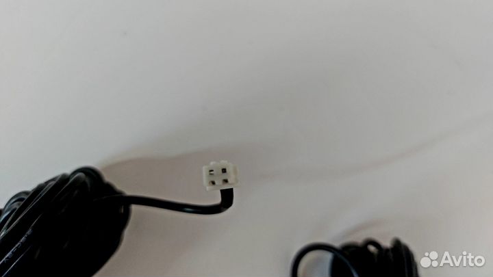 Датчик парктроника