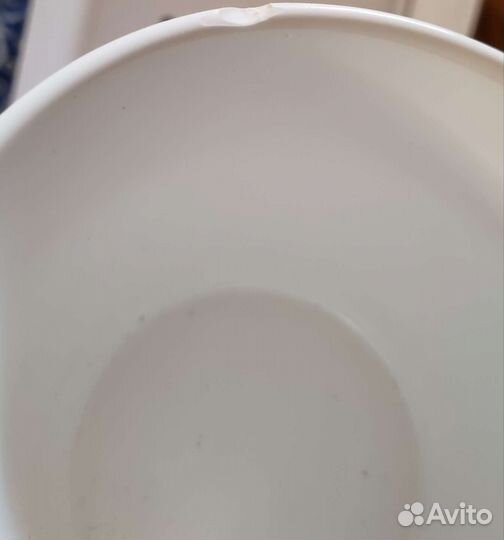 Игрушка в кружке Розочка, Цветан, Панда