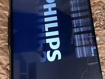 Телевизор philips 42