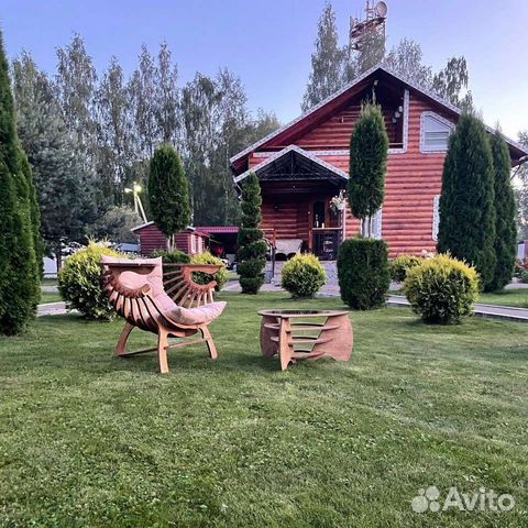 Мебель на заказ