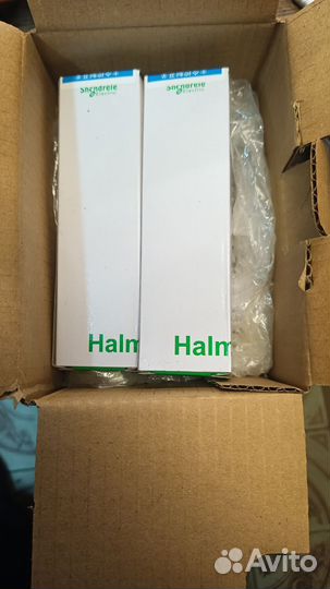 Джойстик манипулятор крестовой переключатель