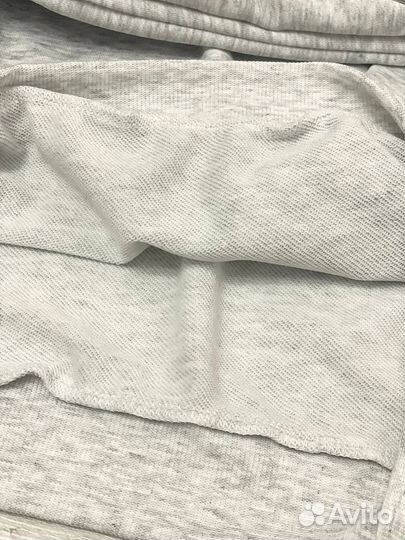 Спортивный костюм женский новый xs 32 34 38 40