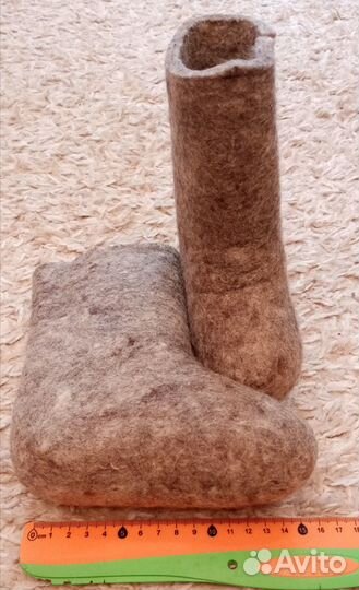 Обувь для мальчика