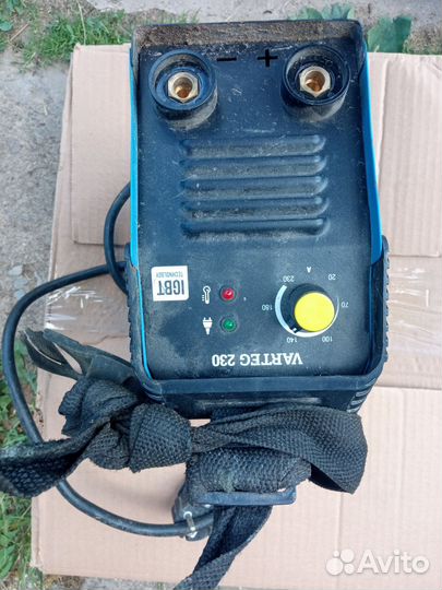 Дрель шуруповерт сетевой makita и др