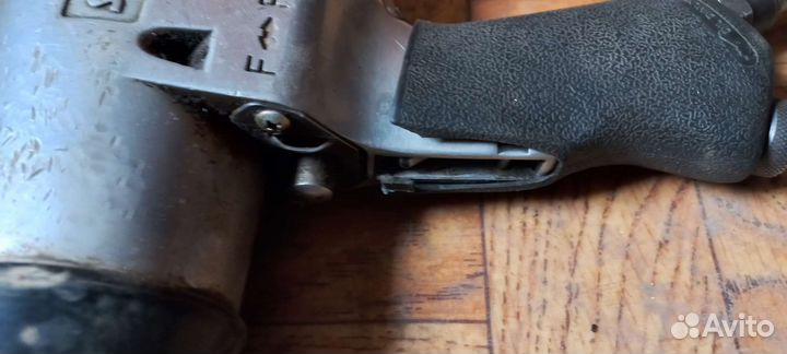 Пылесос sамsung 1600w, без шланга