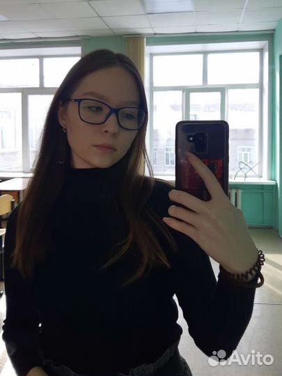 Английский язык для детей