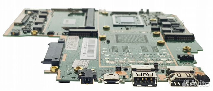 Материнская плата Lenovo 330S-15ARR