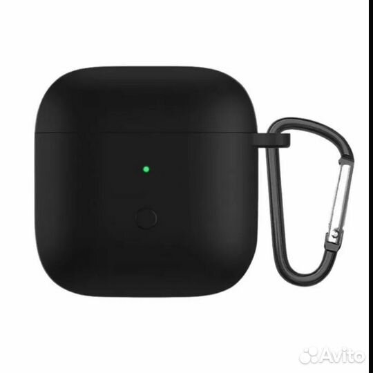 Беспроводные наушники Xiaomi Redmi Buds 3 Идеал