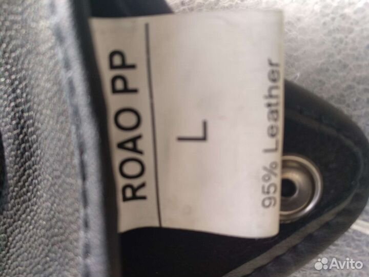 Мотоперчатки icon