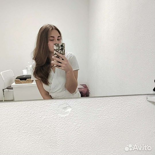 Шугаринг/Ваксинг