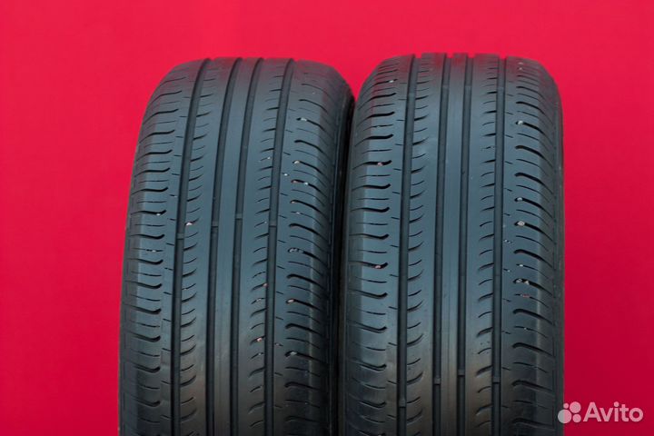 Hankook Optimo K415 185/60 R15 97V
