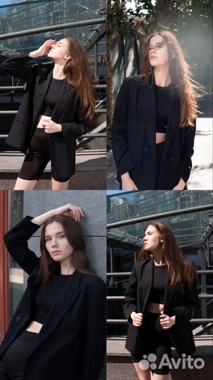 Фотограф фотосессия