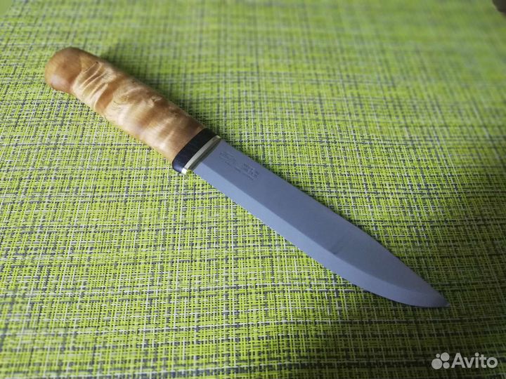 Нож Mora Frost Fish Slaughter 1030 SP