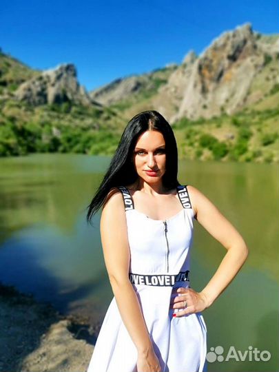 Услуги юриста по недвижимости