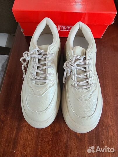 Кроссыженские 37 размер