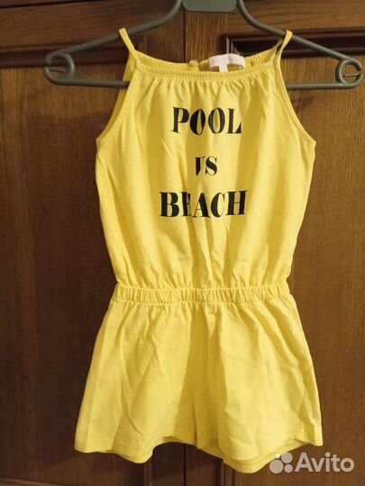 Платье мама, доча