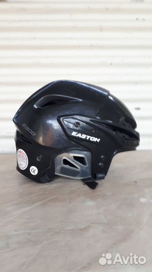 Продам хоккейную форму