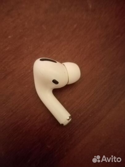 Apple airpods pro a2084