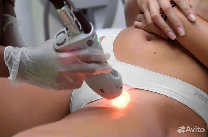 Готовый бизнес с возможностью масштабирования