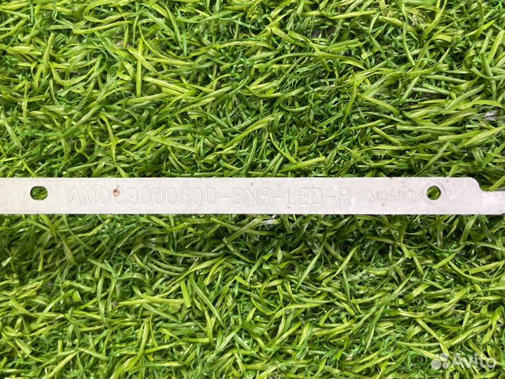 Петли для ноутбука Acer 5741 5742 5250 5551 5552