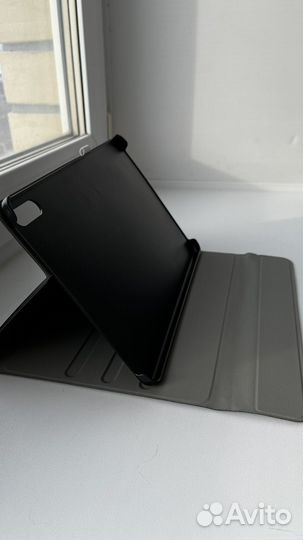 Чехол на планшет huawei