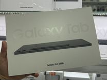 Samsung Galaxy Tab S9 FE Plus 12/256 Gray WiFi