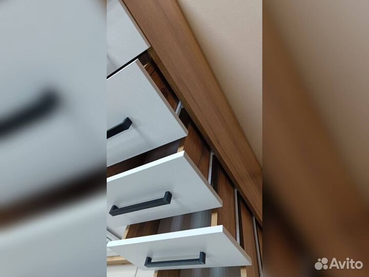 Комод в гостинную