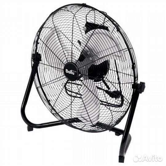 Просушка помещений, сушка дома, потоп, осушитель